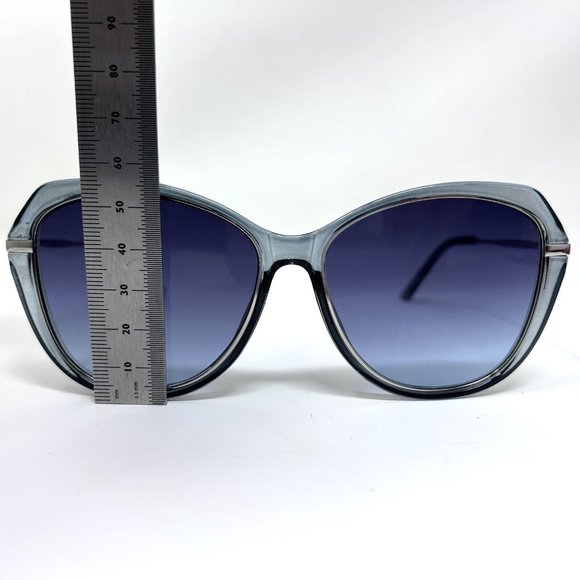 ELLE Sunglasses WEL11SG05 Frames Color-BL 57 [] 15 140 main image 5